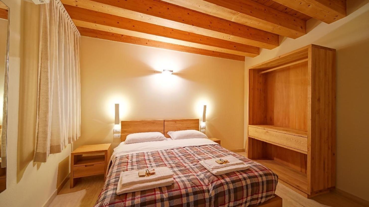 Destiny Suite E Relax Soave Exterior photo