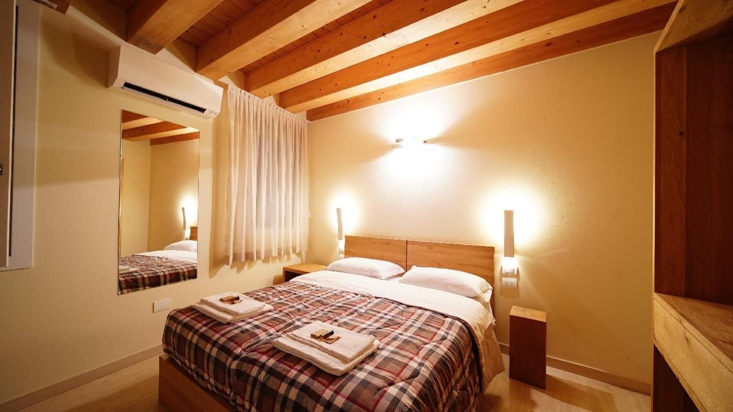 Destiny Suite E Relax Soave Room photo